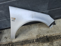 Aripa Dreapta Fata Opel Insignia A 2010