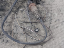 Senzor Noxe Dacia Logan Mcv 1.2 Benzina 2015