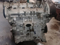 Motor dezechipat Audi A4 B9 1.4 Benzina 2017