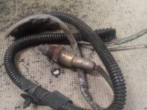 Senzor Noxe Dacia Duster Benzina 2019