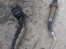 Senzor Noxe BMW X1 2.0 Motorina 2010