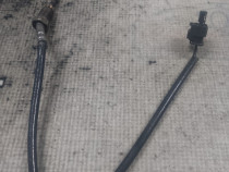 Senzor Noxe BMW F10 3.0 2012