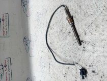 Senzor Noxe Mercedes ML Motorina 2012