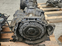 Cutie de viteze automata Ford B-MAX 1.6 Motorina 2015