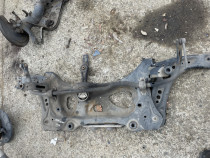 Jug motor Volkswagen Sportsvan 2.0 Motorina 2014