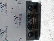 Panou comanda clima Audi A6 3.0 Motorina 2008