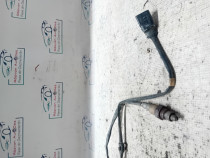 Senzor Noxe Seat Toledo 2015