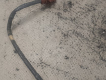 Senzor Noxe Porsche Cayenne 2012