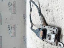 Senzor Noxe Dacia Duster 1.5 Motorina 2019