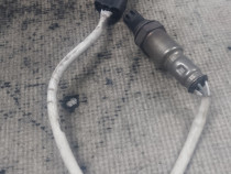 Senzor Noxe Citroen C1 2016