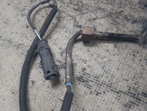 Senzor Noxe Mercedes C-Class W204 2012