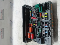 Panou sigurante BMW X1 2.0 Motorina 2010