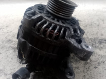 Alternator Citroen Berlingo 1.4 2008