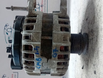 Alternator Volkswagen Golf 7 1.4 2014
