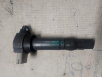 Fise bujii Mitsubishi ASX 2011