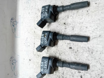 Fise bujii Audi A4 B9 1.5 Benzina 2016