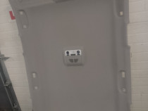 Plafon material cu panorama BMW X1 2010