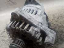 Alternator BMW E90 2009
