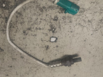 Senzor Noxe Ford B-MAX 2012