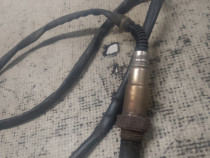 Senzor Noxe Volkswagen Eos 2008