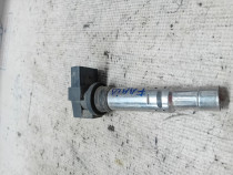 Fise bujii Skoda Fabia 2007