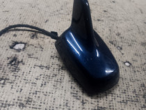 Antena Audi A4 B8 2011