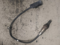 Senzor Noxe Volkswagen Golf 7 2014