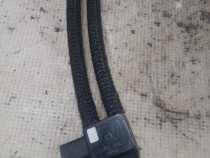 Senzor Noxe BMW Seria 3 GT F34 Motorina 2013