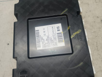 Calculator confort Hyundai ix35 1.7 Motorina 2015