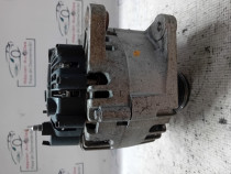 Alternator Dacia Duster 2012