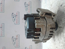 Alternator Mercedes E 220 2014