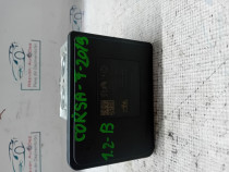 Pompa abs Opel Corsa F 1.2 Benzina 2019