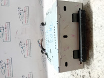 Unitate CD Ford Fiesta 2012