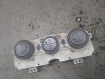 Panou comanda clima Mazda 6 2006