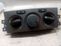 Panou comanda clima Chevrolet Captiva 2010