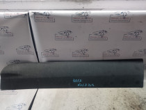 Bandou usa dreapta fata Ford Kuga 2014