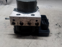 Pompa abs Renault Captur 0.9 Benzina 2016