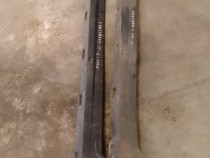 Praguri Land Rover Freelander 2 2.2 Motorina 2008