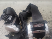 Set Centuri Fata BMW X1 2011