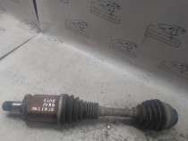 Planetara stanga fata BMW X1 2.0 Motorina 2010