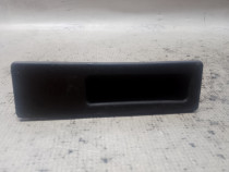 Maner hayon BMW Seria 4 F36 2014