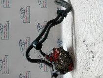 Pompa tandem Audi A4 B7 2009