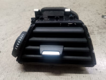 Grila ventilatie dreapta BMW Seria 3 GT F34 2014