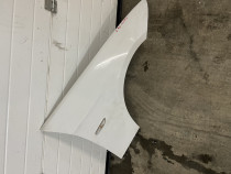Aripa Dreapta Fata BMW Seria 3 E92 2008