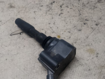 Fise bujii Volkswagen Golf 7 1.4 Benzina 2014