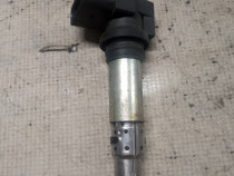 Fise bujii Volkswagen Touran 2006