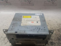 Unitate CD BMW F10 2010