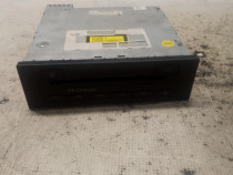 Unitate CD Audi A4 B7 2011
