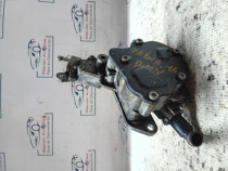 Pompa vacuum Skoda Fabia 2 1.4 2011