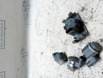 Senzor parcare fata Audi A5 2012